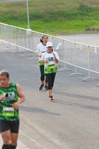 BIB: 2121
                            <button type="button" onclick="openModal(3553134)" class="btn btn-primary btn-sm float-right btn-popup" data-toggle="modal" data-target=".modal-high-quality">
                        <i class="fas fa-shopping-cart"></i> Add to Cart
                    </button>
                                            <button type="button" onclick="isThisMe(3553134, true)" class="btn btn-success btn-sm float-right btn-popup btn-isme hidden" data-toggle="tooltip" data-placement="bottom" title="นี่คือรูปของคุณใช่ไหม คลิกที่นี่เพื่อเอาเข้าอัลบั้ม">
                        <i class="fas fa-plus"></i> Add to album
                    </button>
                    <button type="button" onclick="isThisMe(3553134, false)" class="btn btn-warning btn-sm float-right btn-popup btn-isnotme hidden">
                        <i class="fas fa-ban"></i> Remove from album
                    </button>